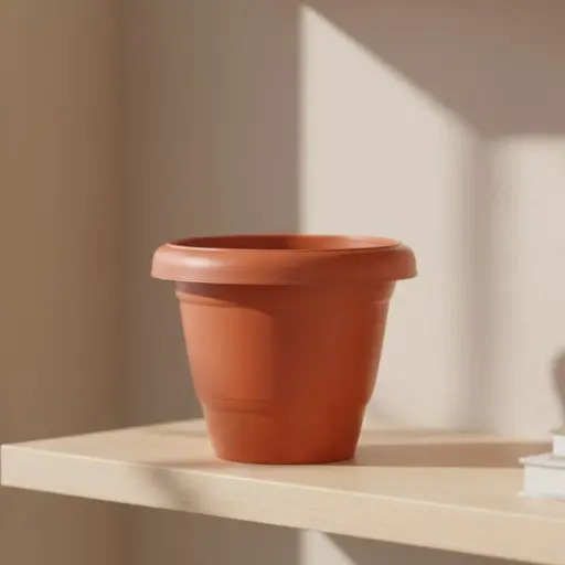 [POPL TCRO H013 D015] Pot Nisarga 600