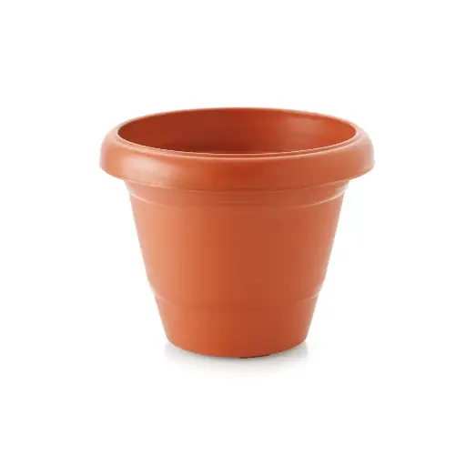 [POPL TCRO V3.2L H016 D020 D013] Pot Nisarga 601