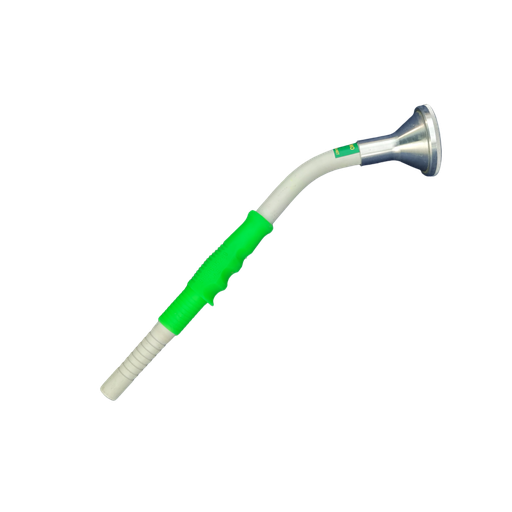 [IRGA SHWA REGULAR] Shower Wand "Regular"