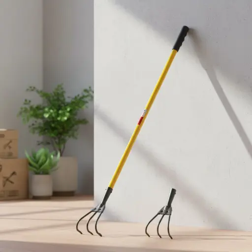 [DITO PRCU L90CM] Prong Cultivator FCHW-3066