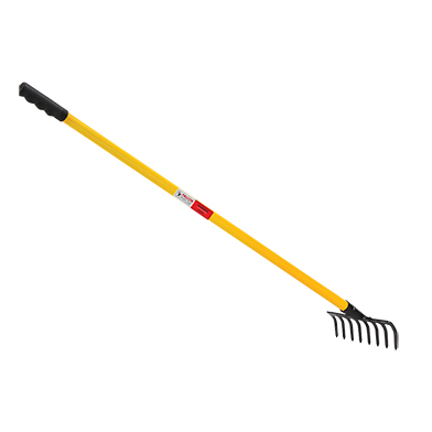 Garden Rake