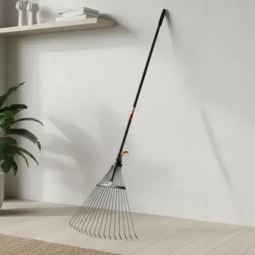 [DITO SBRA L114CM W30CM] स्प्रिंग ब्रेस रेक FSBR-48