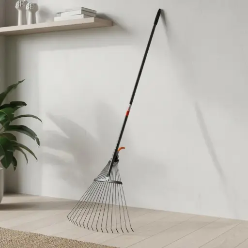 [DITO SBRA L114CM W30CM] स्प्रिंग ब्रेस रेक FSBR-48