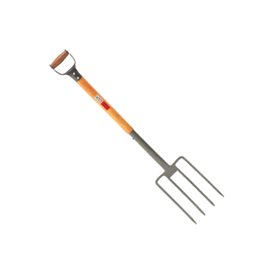 [DITO DIFO L103CM W24CM] Digging Fork SPDF-8900