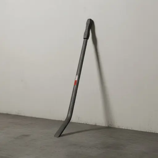 [CUTO SPGS 2008] ग्रास स्वॉर्ड SGS-2008