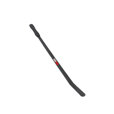 [CUTO SPGS 2008] Grass Sword SGS-2008