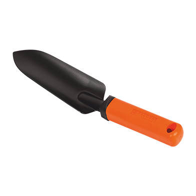 Digging Trowel