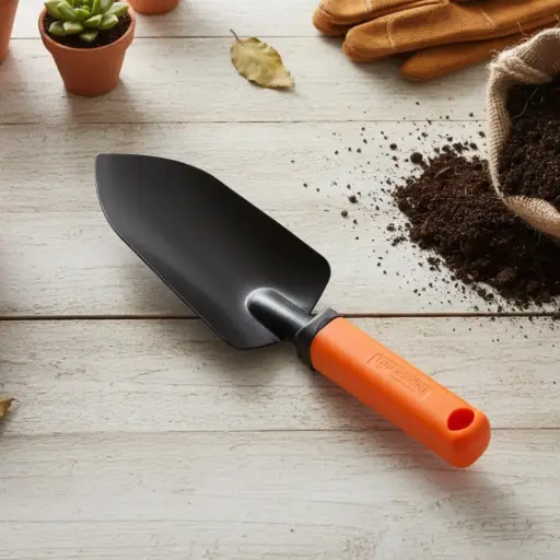 Digging Trowel