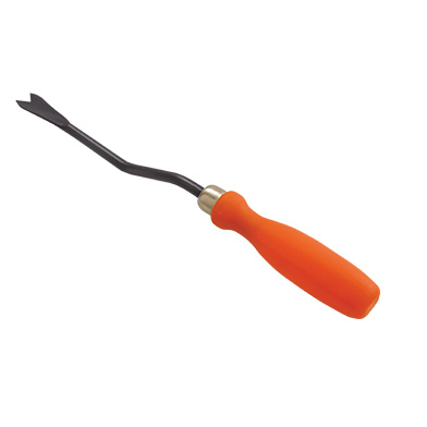 Hand Weeder