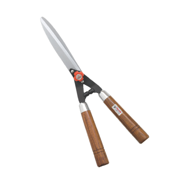 Hedge Shear