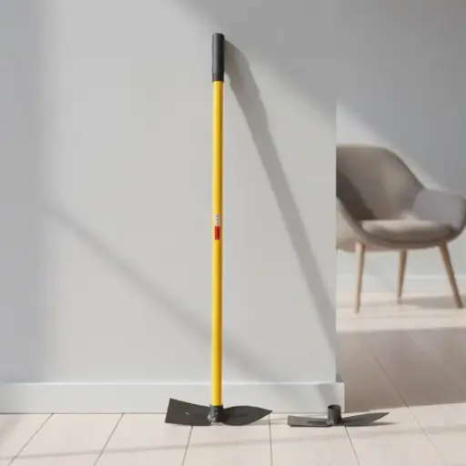 गार्डन होई