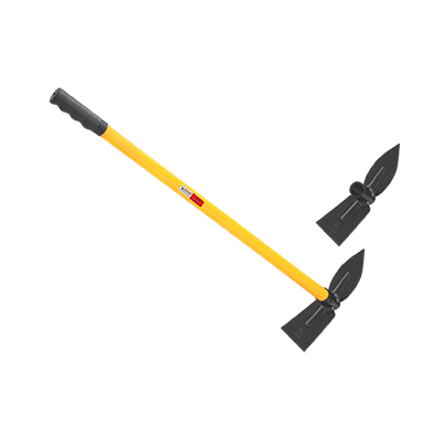 Garden Hoe
