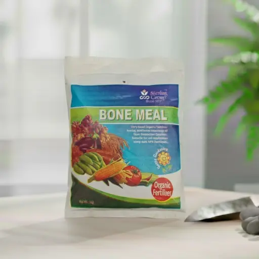 [PLFO BOME W1KG] बोनमील 1 किलो