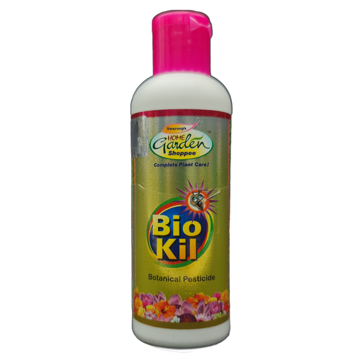 [PLME BIKI V100ML] बायोकिल 100 मि.ली.