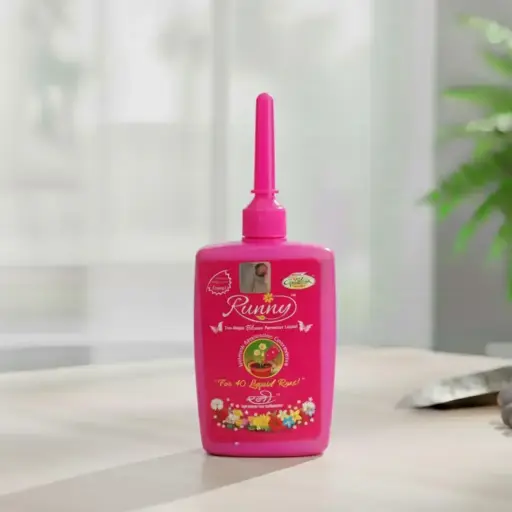 [PLFO RUNY V200ML] रनी 200 मि.ली.