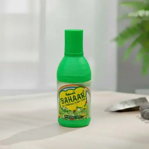 [PLFO BAHA V100ML] बहार 100 मि.ली.