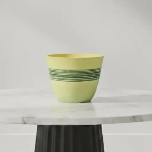 पॉट 11व्ही40