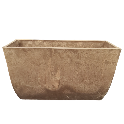 Pot 11W55