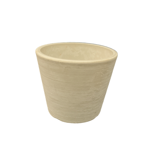 Pot 11T10