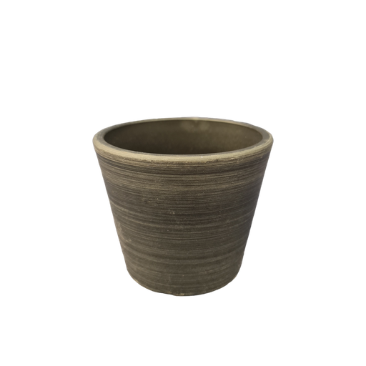 Pot 11T14