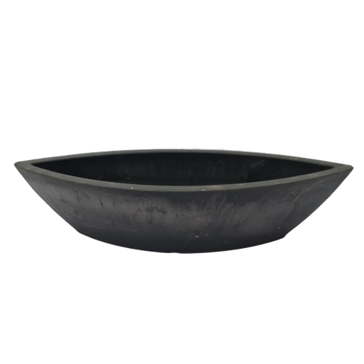 Pot 15R26