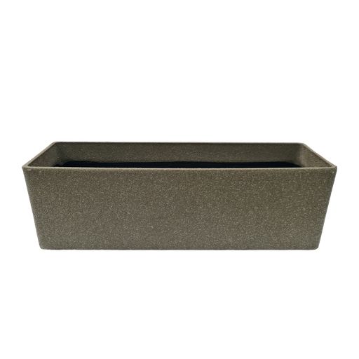 Pot SL7073 Lime Sandstone