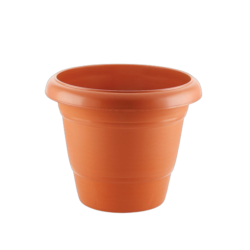 [POPL TCRO V11.5L H025 D030 D019] Pot Nisarga 603