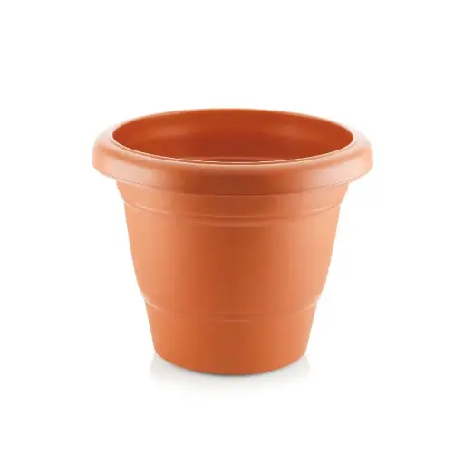 [POPL TCRO V40.6L H037 D046 D028] Pot Nisarga 606