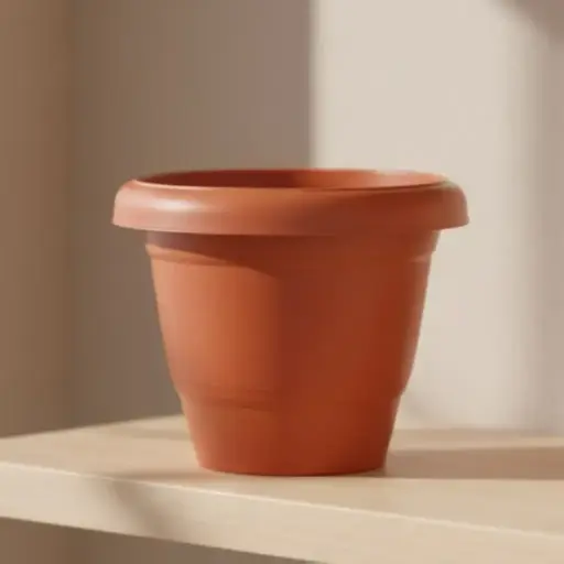 [POPL TCRO V40.6L H037 D046 D028] Pot Nisarga 606