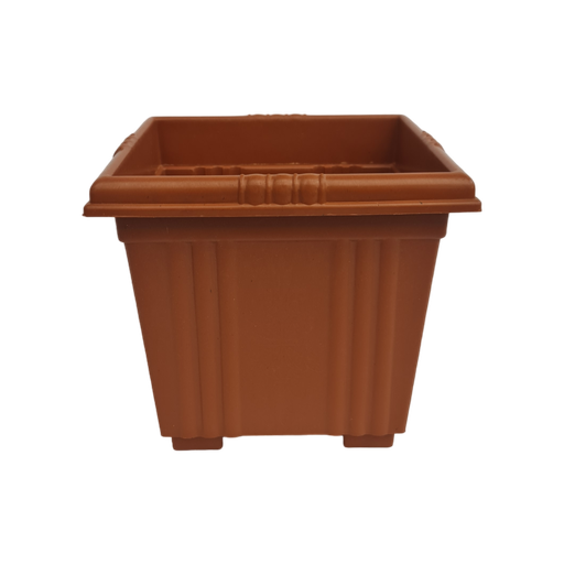 [POPL TCSQ V4.1L H018 W019 L019] Pot Nisarga 701 TC