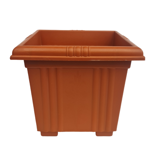 [POPL TCSQ V12.1L H027 W030 L030] Pot Nisarga 703 TC