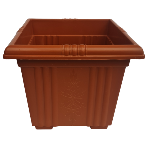 [POPL TCSQ V18.9L H030 W036 L036] Pot Nisarga 704 TC