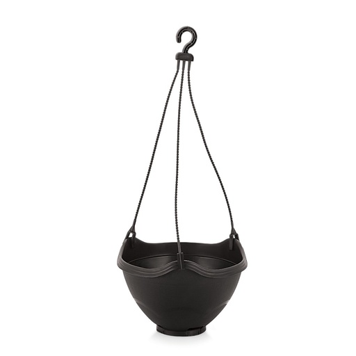 Pot Priti 402