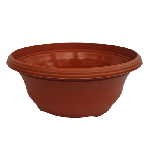 Pot Corfu Bowl TC