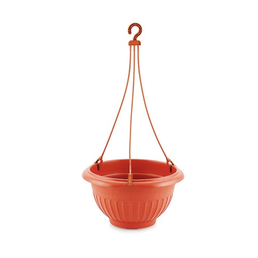 Pot Priti 404