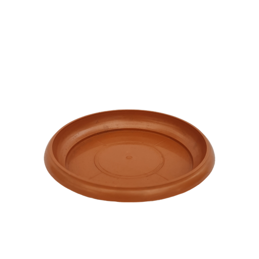 Tray Mini