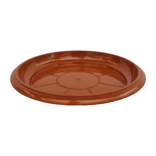 Tray Small