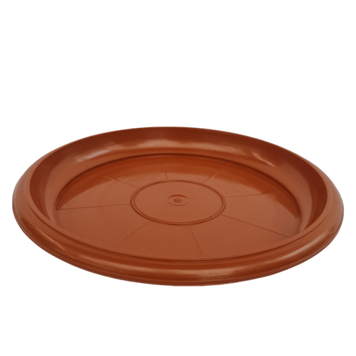 Tray No 2