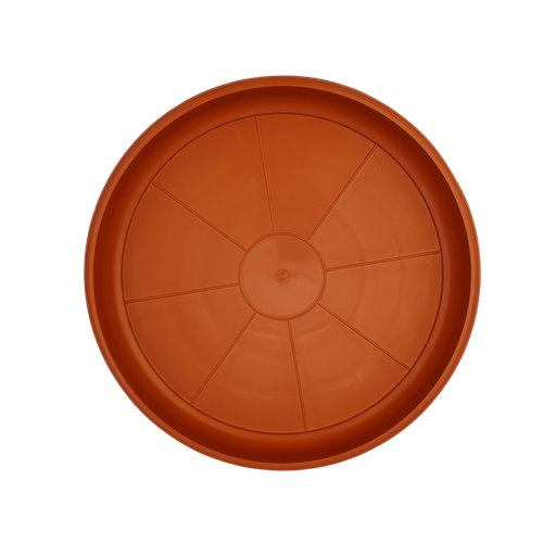 Tray No 3