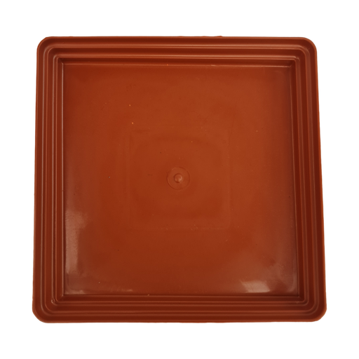 [TRPL TESQ W018 L018] Tray No 5 TC