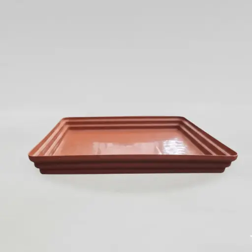[TRPL TESQ W018 L018] Tray No 5 TC
