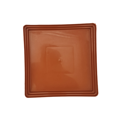 [TRPL TESQ W020 L020] Tray No 55 TC