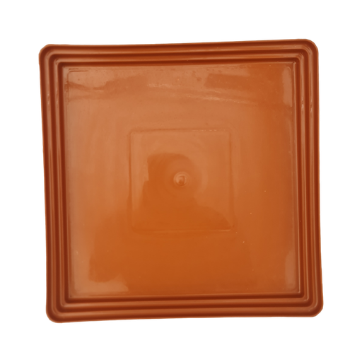 [TRPL TESQ W023 L023] Tray No 555 TC