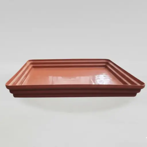 [TRPL TESQ W023 L023] Tray No 555 TC
