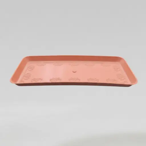 [TRPL TERE W008 L020] Tray No 6 TC