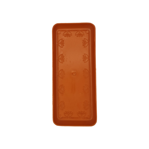 [TRPL TERE W008 L020] Tray No 6 TC