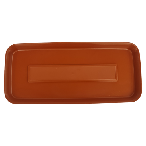 Tray No 8