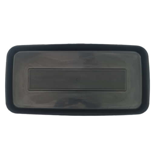 Tray No 9