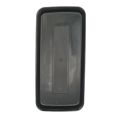 Tray No 10