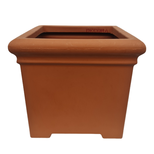 Pot Liberty 50